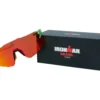 Óculos De Sol Yopp Ironman Brasil Uv400 Mask Imb2.3 - ATPSHOP