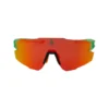 Óculos De Sol Yopp Ironman Brasil Uv400 Mask Imb2.3 - ATPSHOP