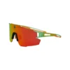 Óculos De Sol Yopp Ironman Brasil Uv400 Mask Imb2.3 - ATPSHOP