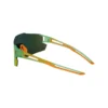 Óculos De Sol Yopp Ironman Brasil Uv400 Mask Imb2.3 - ATPSHOP