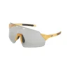 oculos de sol yopp mask v8 - ATPSHOP