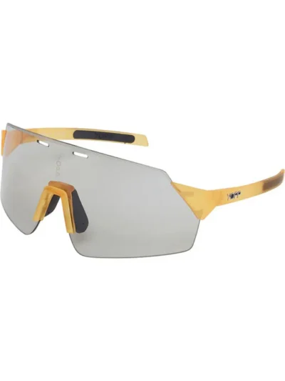 oculos de sol yopp mask v8 - ATPSHOP