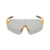 oculos de sol yopp mask v8 - ATPSHOP
