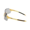 oculos de sol yopp mask v8 - ATPSHOP