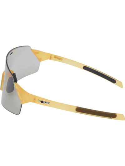 oculos de sol yopp mask v8 - ATPSHOP