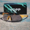 oculos de sol yopp mask v8 - ATPSHOP