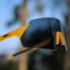 oculos de sol yopp mask v8 - ATPSHOP