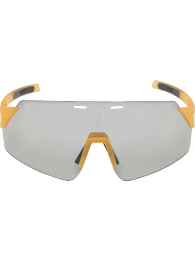 oculos de sol yopp mask v8 - ATPSHOP