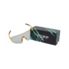 oculos de sol yopp mask v8 - ATPSHOP