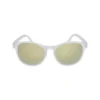 Óculos De Sol Yopp Pingo De Mel - ATPSHOP