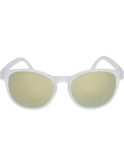 Óculos De Sol Yopp Pingo De Mel - ATPSHOP