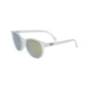 Óculos De Sol Yopp Pingo De Mel - ATPSHOP