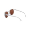 Óculos De Sol Yopp Pingo De Mel - ATPSHOP