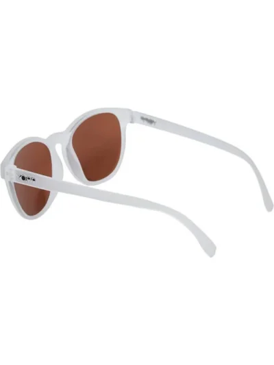 Óculos De Sol Yopp Pingo De Mel - ATPSHOP