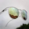 Óculos De Sol Yopp Pingo De Mel - ATPSHOP