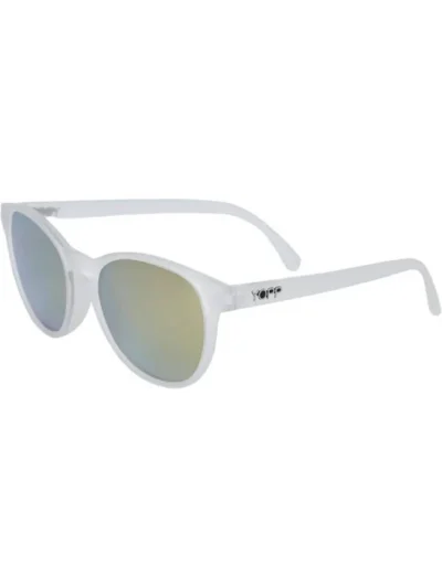 Óculos De Sol Yopp Pingo De Mel - ATPSHOP