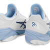 AUTO-DRAFT - ATPSHOP
