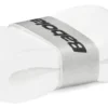 Overgrip Babolat Pro Response X3 Branco - ATPSHOP