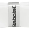 Overgrip Babolat Pro Response X3 Branco - ATPSHOP
