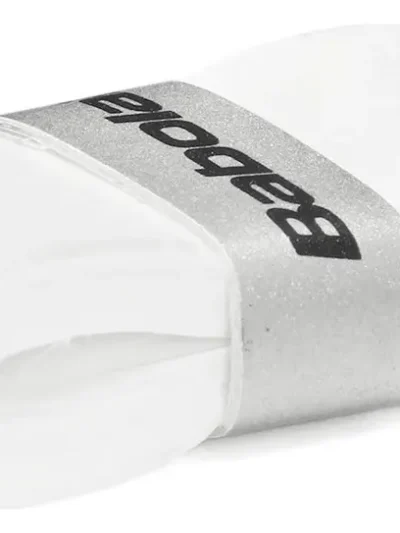 Overgrip Babolat Pro Response X3 Branco - ATPSHOP