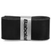 Overgrip Babolat Pro Response X3 Preto - ATPSHOP