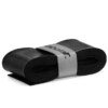 Overgrip Babolat Pro Response X3 Preto - ATPSHOP