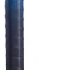 Overgrip Babolat VS Original Preto e Azul - ATPSHOP