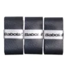Overgrip Babolat VS Original Preto e Azul - ATPSHOP