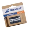 Overgrip Babolat VS Original Preto e Azul - ATPSHOP