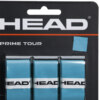 Overgrip Head Prime Tour Azul - ATPSHOP