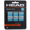 Overgrip Head Prime Tour Azul - ATPSHOP