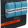 Overgrip Head Prime Tour Azul - ATPSHOP