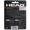 Overgrip Head Prime Tour Azul - ATPSHOP