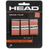 Overgrip Head Prime Tour Coral - ATPSHOP