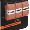 Overgrip Head Prime Tour Coral - ATPSHOP