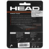 Overgrip Head Prime Tour Coral - ATPSHOP