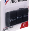Overgrip Tecnifibre ATP Pro Contact Preto - ATPSHOP