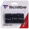 Overgrip Tecnifibre ATP Pro Contact Preto - ATPSHOP