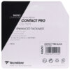 Overgrip Tecnifibre ATP Pro Contact Preto - ATPSHOP