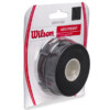 Overgrip Wilson Absorbx Preto Com 03 Unidades - ATPSHOP