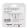 Overgrip Wilson Absorbx Preto Com 03 Unidades - ATPSHOP