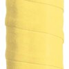 Overgrip Wilson Pro Comfort Com 3 Unidades Amarelo - ATPSHOP