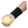 Par Munhequeira Atoalhada Beach Tênis Ama Sports - ATPSHOP