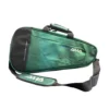 Raquete de Beach Tennis Ama Athena Boreal - ATPSHOP