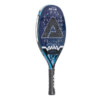 Raquete de Beach Tennis Ama Sport Proteo 3K 2026 - ATPSHOP