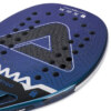 Raquete de Beach Tennis Ama Sport Proteo 3K 2026 - ATPSHOP