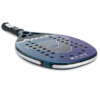 Raquete de Beach Tennis Ama Sport Proteo 3K 2026 - ATPSHOP
