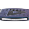 Raquete de Beach Tennis Ama Sport Proteo 3K 2026 - ATPSHOP