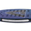 Raquete de Beach Tennis Ama Sport Proteo 3K 2026 - ATPSHOP