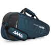 Raquete de Beach Tennis Ama Sport Proteo 3K 2026 - ATPSHOP